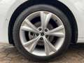SEAT Leon Sportstourer1.5 eTSI FR DSG Navi Matrix Kam Weiß - thumbnail 15