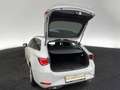 SEAT Leon Sportstourer1.5 eTSI FR DSG Navi Matrix Kam Weiß - thumbnail 9