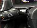 SEAT Leon Sportstourer1.5 eTSI FR DSG Navi Matrix Kam Weiß - thumbnail 14