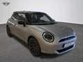 MINI Cooper SE All-Electric MINI Cooper SE Gris - thumbnail 11
