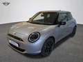 MINI Cooper SE All-Electric MINI Cooper SE Gris - thumbnail 1