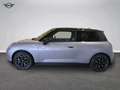 MINI Cooper SE All-Electric MINI Cooper SE Gris - thumbnail 2