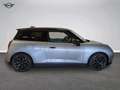 MINI Cooper SE All-Electric MINI Cooper SE Gris - thumbnail 3