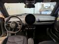 MINI Cooper SE All-Electric MINI Cooper SE Gris - thumbnail 10