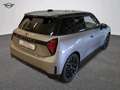 MINI Cooper SE All-Electric MINI Cooper SE Gris - thumbnail 4
