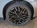 MINI Cooper SE All-Electric MINI Cooper SE Gris - thumbnail 8