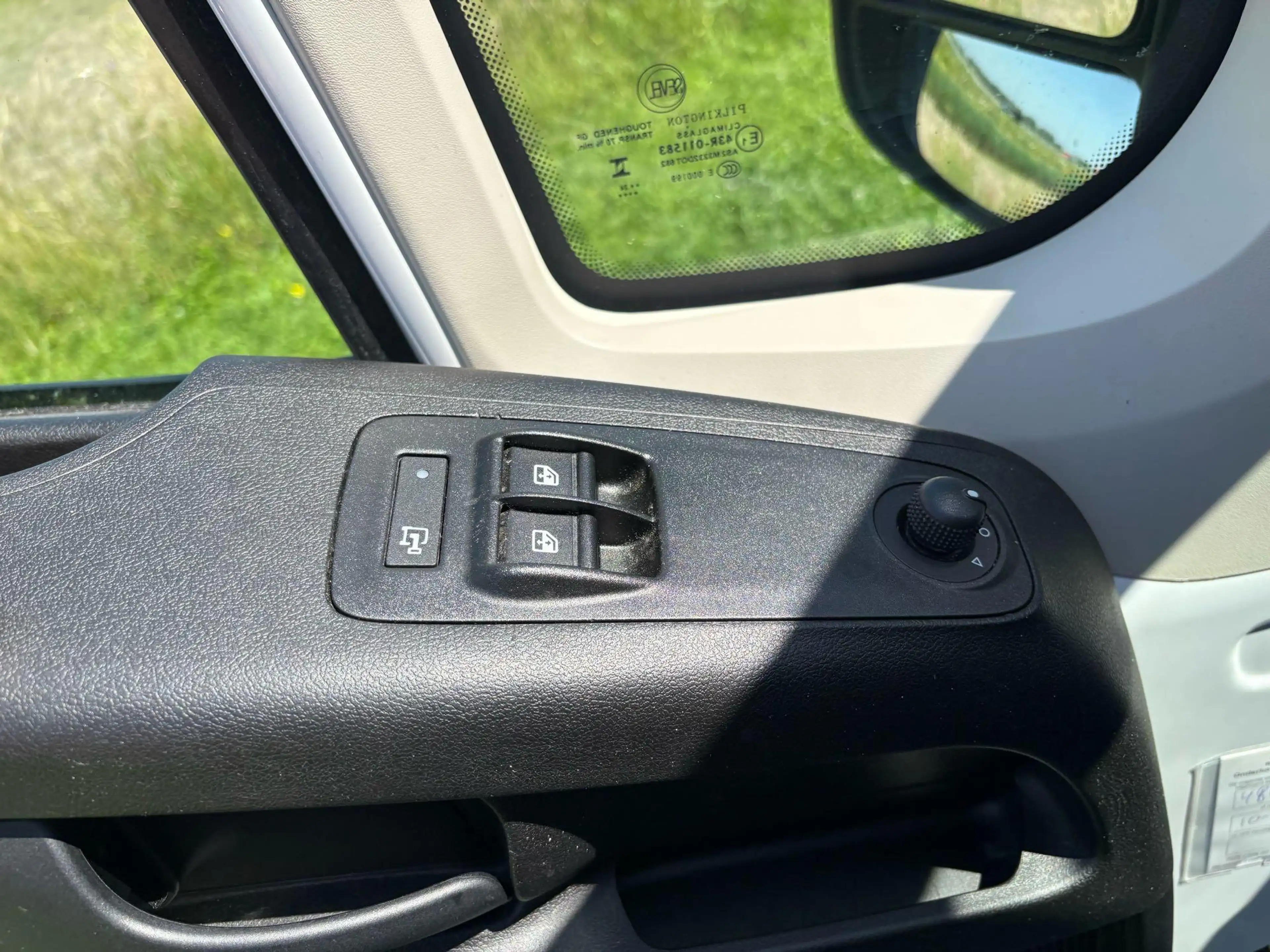 Citroen Jumper 2.2 BlueHDi 120 S&S L2H2 3.3t — photo 12