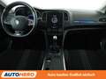 Renault Megane 1.2 TCe Energy GT Line*NAVI*TEMPO*PDC*LIM* Blau - thumbnail 12