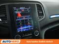 Renault Megane 1.2 TCe Energy GT Line*NAVI*TEMPO*PDC*LIM* Blau - thumbnail 24