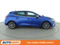 Renault Megane 1.2 TCe Energy GT Line*NAVI*TEMPO*PDC*LIM* Blau - thumbnail 7