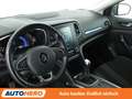 Renault Megane 1.2 TCe Energy GT Line*NAVI*TEMPO*PDC*LIM* Blau - thumbnail 11