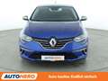 Renault Megane 1.2 TCe Energy GT Line*NAVI*TEMPO*PDC*LIM* Blau - thumbnail 9