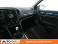 Renault Megane 1.2 TCe Energy GT Line*NAVI*TEMPO*PDC*LIM* Blau - thumbnail 27