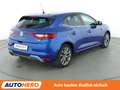 Renault Megane 1.2 TCe Energy GT Line*NAVI*TEMPO*PDC*LIM* Blau - thumbnail 6