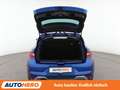 Renault Megane 1.2 TCe Energy GT Line*NAVI*TEMPO*PDC*LIM* Blau - thumbnail 16