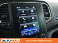 Renault Megane 1.2 TCe Energy GT Line*NAVI*TEMPO*PDC*LIM* Blau - thumbnail 21