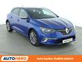 Renault Megane 1.2 TCe Energy GT Line*NAVI*TEMPO*PDC*LIM* Blau - thumbnail 8