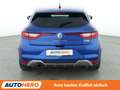 Renault Megane 1.2 TCe Energy GT Line*NAVI*TEMPO*PDC*LIM* Blau - thumbnail 5