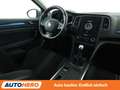 Renault Megane 1.2 TCe Energy GT Line*NAVI*TEMPO*PDC*LIM* Blau - thumbnail 13