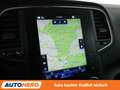 Renault Megane 1.2 TCe Energy GT Line*NAVI*TEMPO*PDC*LIM* Blau - thumbnail 22