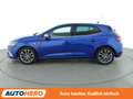 Renault Megane 1.2 TCe Energy GT Line*NAVI*TEMPO*PDC*LIM* Blau - thumbnail 3