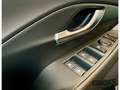 Hyundai i30 N-Line Rückfahrkamera Sportpaket Navi LED Apple Ca Grau - thumbnail 32