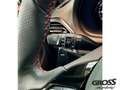 Hyundai i30 N-Line Rückfahrkamera Sportpaket Navi LED Apple Ca Grau - thumbnail 26