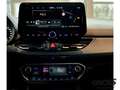 Hyundai i30 N-Line Rückfahrkamera Sportpaket Navi LED Apple Ca Grau - thumbnail 28