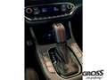 Hyundai i30 N-Line Rückfahrkamera Sportpaket Navi LED Apple Ca Grau - thumbnail 30