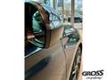 Hyundai i30 N-Line Rückfahrkamera Sportpaket Navi LED Apple Ca Grau - thumbnail 11