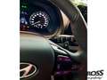 Hyundai i30 N-Line Rückfahrkamera Sportpaket Navi LED Apple Ca Grau - thumbnail 27