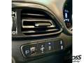 Hyundai i30 N-Line Rückfahrkamera Sportpaket Navi LED Apple Ca Grau - thumbnail 31