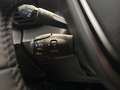 Peugeot 2008 1.2 PureTech Allure S&S 100 Wit - thumbnail 18