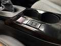 Peugeot 2008 1.2 PureTech Allure S&S 100 Wit - thumbnail 17