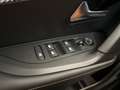 Peugeot 2008 1.2 PureTech Allure S&S 100 Wit - thumbnail 19