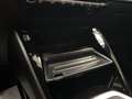 Peugeot 2008 1.2 PureTech Allure S&S 100 Wit - thumbnail 16