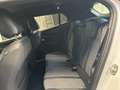 Peugeot 2008 1.2 PureTech Allure S&S 100 Wit - thumbnail 20