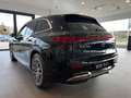Mercedes-Benz EQS SUV 580 4matic Edition - thumbnail 4