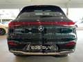 Mercedes-Benz EQS SUV 580 4matic Edition - thumbnail 5