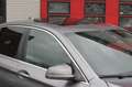 BMW 528 5-serie 528i High Executive , Leder , Nieuwe APK Gris - thumbnail 19