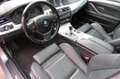 BMW 528 5-serie 528i High Executive , Leder , Nieuwe APK Gris - thumbnail 22