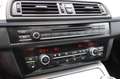 BMW 528 5-serie 528i High Executive , Leder , Nieuwe APK Gris - thumbnail 13