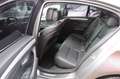 BMW 528 5-serie 528i High Executive , Leder , Nieuwe APK Gris - thumbnail 8