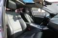 BMW 528 5-serie 528i High Executive , Leder , Nieuwe APK Gris - thumbnail 11