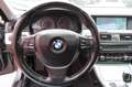 BMW 528 5-serie 528i High Executive , Leder , Nieuwe APK Gris - thumbnail 10