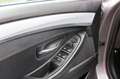 BMW 528 5-serie 528i High Executive , Leder , Nieuwe APK Gris - thumbnail 9