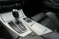 BMW 528 5-serie 528i High Executive , Leder , Nieuwe APK Gris - thumbnail 12