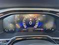 Volkswagen Taigo Goal 1.0 TSI LED,ACC,GJR Schwarz - thumbnail 11