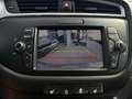 Kia Ceed / cee'd cee'd 1,4 CRDi Gold Grau - thumbnail 20