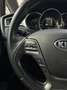 Kia Ceed / cee'd cee'd 1,4 CRDi Gold Grau - thumbnail 17